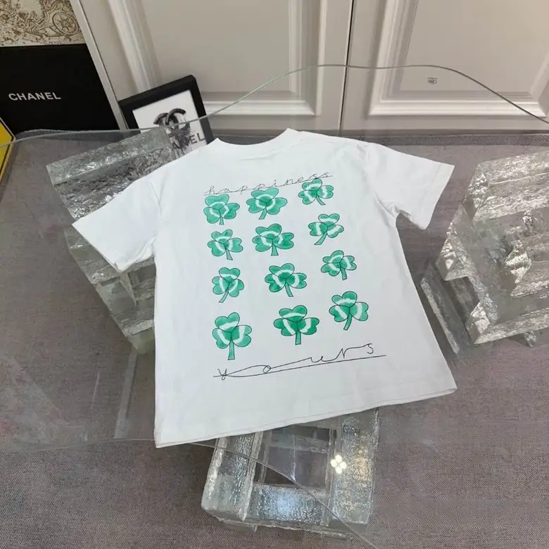 Gucci sz100-150  (69)